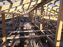 ​Фонд капитального ремонта Забайкалья: Свыше миллиарда рублей запланировано на ремонтные работы в 2024 году