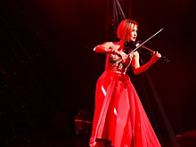 Премия DORE BEAUTY AWARD