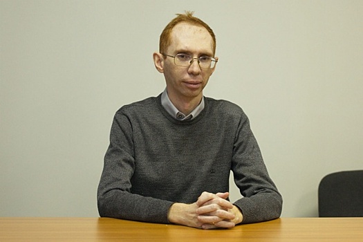 «Автопром имеет хорошие шансы выйти на новый уровень развития»