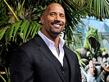 7 безумных фейков о звездах, в которые все поверили