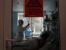Муж умершей пациентки взыскал 300 тысяч с Тогучинской ЦРБ