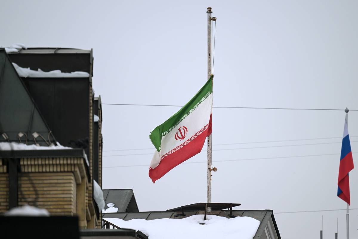 ��&nbsp; ������ ������������ �������� ������� �� ��� � �����