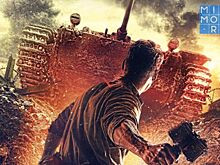 Школа искусств Мурада Кажлаева подготовила материал, посвященный истории симфонической поэмы «28 панфиловцев»