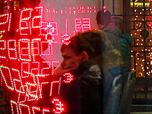 Рубль рухнет к концу года