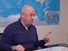«В близких отношениях, либо родственник»: Пригожин объяснил, кому власти Петербурга могут выделять деньги из бюджета