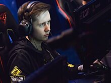 Ученые допустили, что видеоигры могут снизить стресс в период пандемии