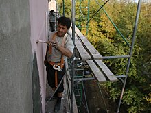 Как решить проблему финансирования срочного капремонта