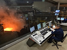 В магнитогорском вузе открыли лабораторию для изучения физики материалов