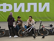 «Сократимся вдвое»: Россия принимает вымирание как норму