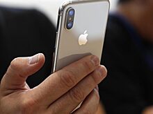 Топ‑10 смартфонов с самой лучшей камерой