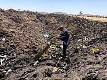 СМИ: Boeing представит в марте новое ПО для самолетов 737 MAX