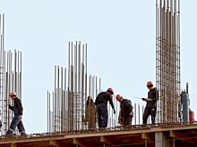 Запретить строительство около аэродромов будет сложнее