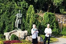 На Ставрополье проходит X Международный форум «Золотой Витязь»