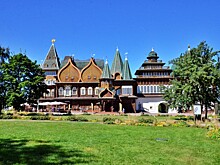 Эксперт заявил, что экскурсии составят конкуренцию пляжному отдыху летом в России