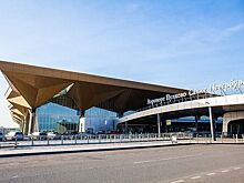 Аэропорт Санкт-Петербурга расширил сезонное расписание рейсов