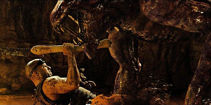 20 сиквелов, которых мы заждались