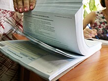 Максимальные больничные вырастут в два раза