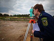 Приморский бизнес пожаловался на проблемы с получением земли