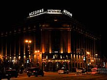 В Северной столице туристический сбор введут только в 2021 году