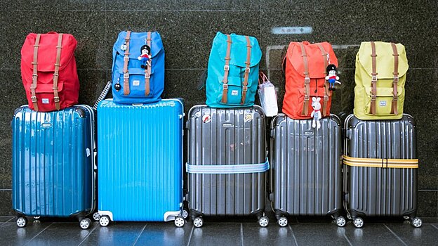 Жителям Пензенской области стало проще улететь в Турцию