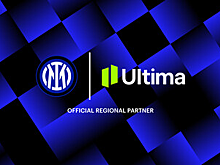 В ЦРУ разгорелся скандал из-за раскрытия личности агента