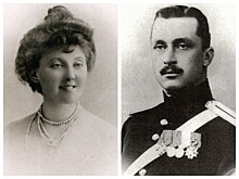 Aнacтacия Aрaпoва: что стало с русской женой Карла Маннергейма