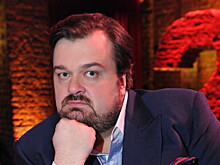 БК «Леон»: соглашение с РФС соответствует стратегии развития компании