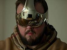 Что известно о втором сезоне сериала «Задача трех тел»