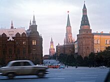 Авиакатастрофа над Эвбеей и открытие исторического музея: 21 февраля в истории
