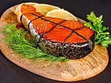 Эксперт рассказал о последствиях роста цен на красную рыбу