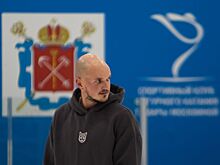 Хореограф Морошкин — о решении ISU по допуску: надеемся на лучшее, всегда готовы к худшему