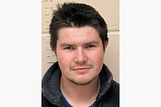 Автомобилист «немного опаздывал на работу» и разогнался до 203 километров в час