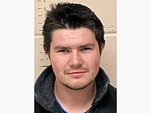 Автомобилист «немного опаздывал на работу» и разогнался до 203 километров в час