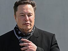 Илон Маск: использование доллара против неугодных стран приведет к отказу от него в мире