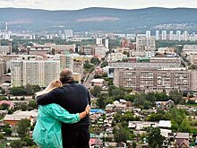 Стало известно место России в рейтинге самых счастливых стран мира