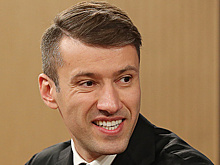 Плутник: территория стадиона "Локомотива" не будет застраиваться жилой недвижимостью
