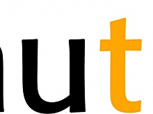 Bautec: Международная конференция «Техническое регулирование и сертификация продукции в строительстве»