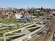 В Грузии число выявленных случаев COVID-19 превысило 908