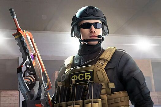 Промокоды Standoff 2 на август 2025: рабочие на ножи, скины, золото