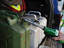 Цены на дизель в России побили рекорд