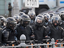 Как в Дагестане стал возможен антисемитский погром: отвечают политологи