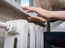 Россиянам дали совет при перекрытии отопления соседом