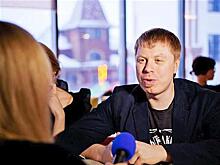Денис Кортунов: "Я не упускаю случая сделать что-то, что расширяло бы кругозор"