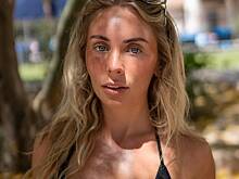 Раскрыт истинный возраст самой знаменитой порнозвезды в мире