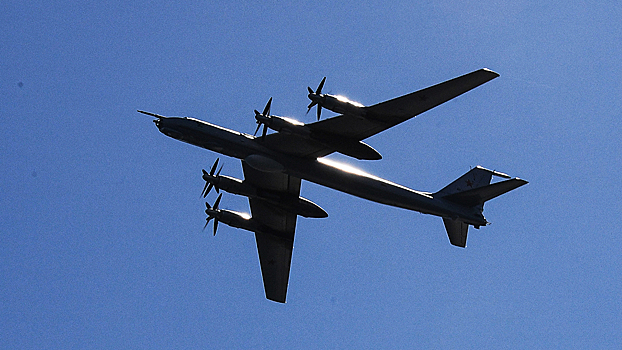 63866b57804d8b952e946bb46eb1899a?img-format=auto&img-1-resize=height:350,fit:max&img-2-filter=sharpen