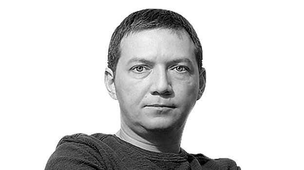 Черданцев раскритиковал "Спартак" за выбор нового наставника