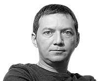 Черданцев раскритиковал "Спартак" за выбор нового наставника