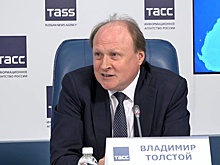 Видеотрансляция: В Москве объявили имена лауреатов государственных премий РФ за 2022 год
