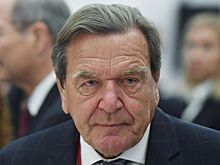 В Германии заявили о невозможности изоляции России