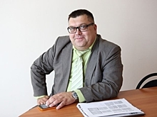 «Город стал со мной холоден — травит этилмеркаптаном» — экс-глава омского ГУИПа Сумароков рассказал, ...